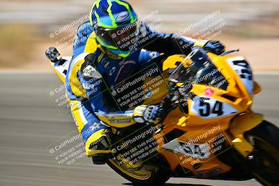 media/Mar-08-2025-Classic Track Day (Sat) [[6e74c245ee]]/Open Track/1Turn 6 (1230-1pm)/